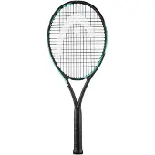 Head Racket Ig Challenge Team Tennisketcher