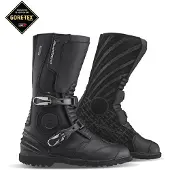 Gaerne G-midland Gore-tex Motorcykelstøvler