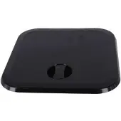 PLASTIMO Luge 64806