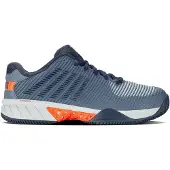 K-Swiss Hypercourt Express 2 Hb Sko Til Grusbaner