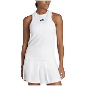 Adidas Aeroready Pro Seamless ærmeløs T-shirt