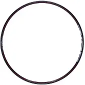 Zipp 3zero Moto Tubeless Front Fælg