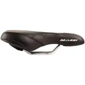 Massi Prowoman Cykelsadel