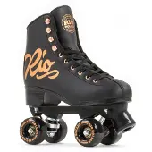 Rio roller Rose Dame-rulleskøjter
