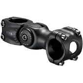 Uno As-820 Justerbar Stamme 25.4 Mm