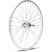 Gurpil Cyber 10 24´´ 6-7s Mtb Baghjul
