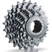 Miche Campagnolo Kassette