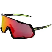Vr Equipment Equglvi00504 Solbriller