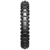 Rebel Xcross Mx Junior 29m Nhs Tt Offroad Dæk