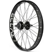 Eclat Trippin/shift Freecoaster/cassette Lsd 20´´ Baghjul