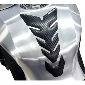 OneDesign Cgan135p Tankbeskytter
