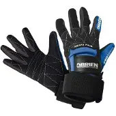 Obrien Proskin Handsker