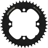 Fsa E-bike Megatooth 104 Bcd Kædehjul