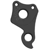 Pilo D1005 Vitus Gearøre