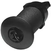 PLASTIMO Gennem Skroget 30 Knob