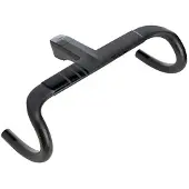Deda Alanera Rs 31.8 Mm Dcr Rhm Integreret Cykelstyr