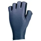 BBB Speed Fingerløse Handsker