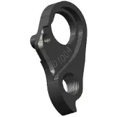 Pilo D1004 Marin Gearøre