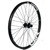 Gtr Sl35 E-bike Boost 29´´ Cl Tubeless Disc Mtb Baghjul