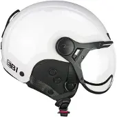 Cgm 801a Ebi Mono Byhjelm