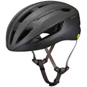 Specialized Loma Hjelm