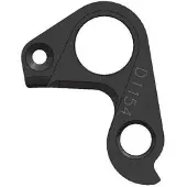 Pilo D1154 Argon 18/isaac/storck Gearøre