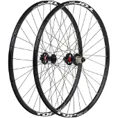 Dema Elite 29´´ Disc Mtb-hjulsett
