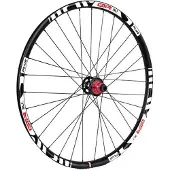 Gtr Sl35 Boost 27.5´´ 6t Disc Tubeless Mtb Baghjul
