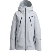 Burton Reserve Gore-tex 2l Jakke