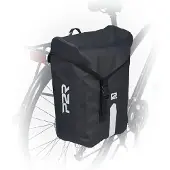 P2r Loadman Wp Pro Sidetasker 23l
