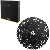 Wag Mtb Kassette
