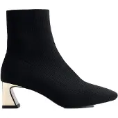 Gioseppo Kaleva Booties
