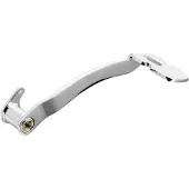 Kuryakyn Harley Davidson Flhr 1340 Road King Bremsepedal