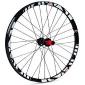 Gtr Sl35 Boost27.5´´ 6t Disc Tubeless Mtb Baghjul