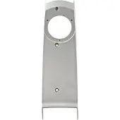 Rms Classic Piaggio S 1991/1999 4919005 142680870 Rammebeskytter Sæt