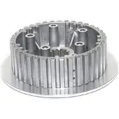 VERTEX Eg8230019 Koblingsnav