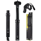 Wag Internal Cable 100 Mm Dropper-sadelpind