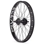 Eclat Bondi Cassette Lsd 20´´ Baghjul