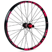 Gtr Sl35 E-bike Boost Plus 27.5´´ Disc Tubeless Mtb Baghjul