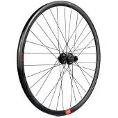 Gurpil Infinite 29´´ 6b Disc Tubeless Mtb Baghjul