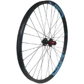 Gtr Sl30 29´´ Cl Disc Tubeless Mtb Baghjul