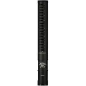 Crankbrothers Highline V2 31.6 Mm Sadelpindskrop