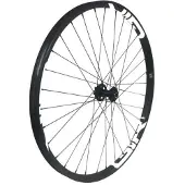 Gtr Sl30 27.5´´ Ratchet Disc Tubeless Mtb Baghjul