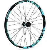 Gtr Sl35 27.5´´ Cl Disc Tubeless Mtb Forhjul