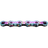 Kmc X12 Aurora Kæde