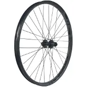 Gtr Sl30 27.5´´ Cl Ratchet Disc Tubeless Mtb Baghjul