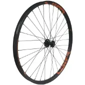 Gtr Sl30 27.5´´ Disc Tubeless Mtb Baghjul