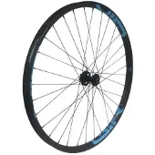 Gtr Sl30 27.5´´ Disc Tubeless Mtb Baghjul