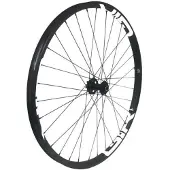 Gtr Sl30 27.5´´ Disc Tubeless Mtb Baghjul