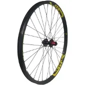 Gtr Sl35 E-bike Boost 29´´ Cl Tubeless Disc Mtb Baghjul